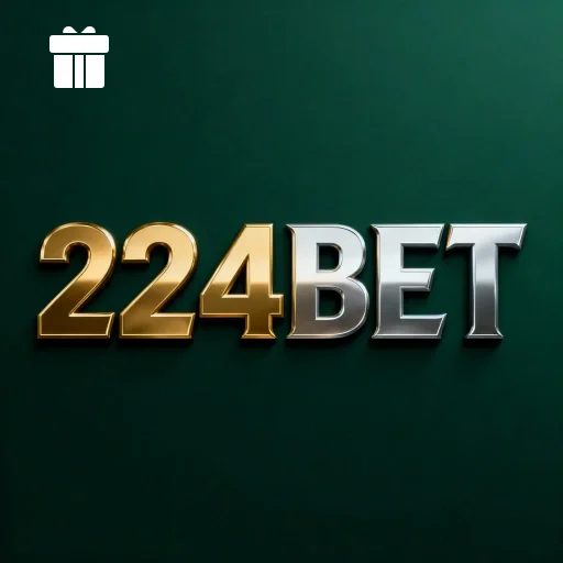Bônus 224bet