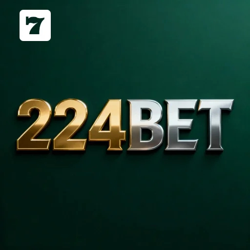 Jogos de fortune da 224bet com prêmios incríveis