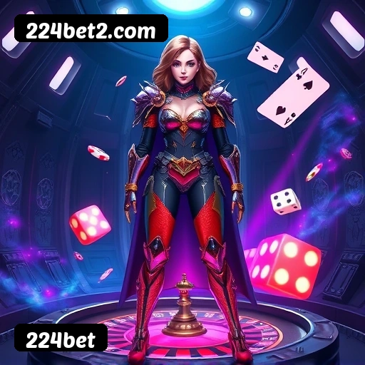 Plushie Frenzy - Slot premium da PG Soft com RTP de 96.75% disponível na 224bet