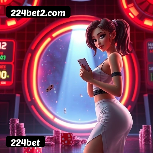 Bikini Paradise - Slot PG Soft com RTP 96.70% e símbolos wild expansivos disponível na 224bet