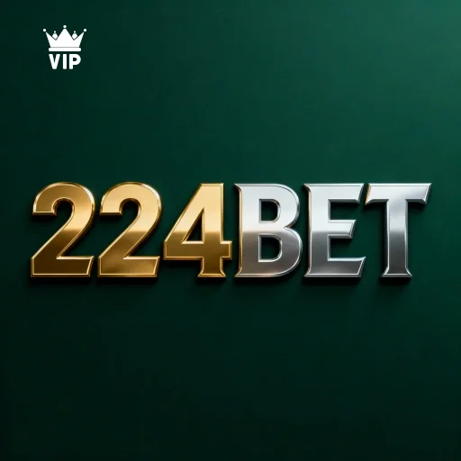 Programa VIP exclusivo da 224bet