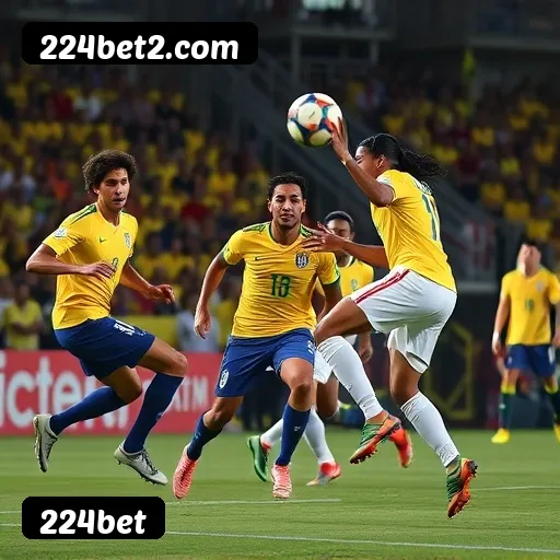 Análise 224bet - Vantagens e Desvantagens